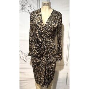 Serena Williams Dress